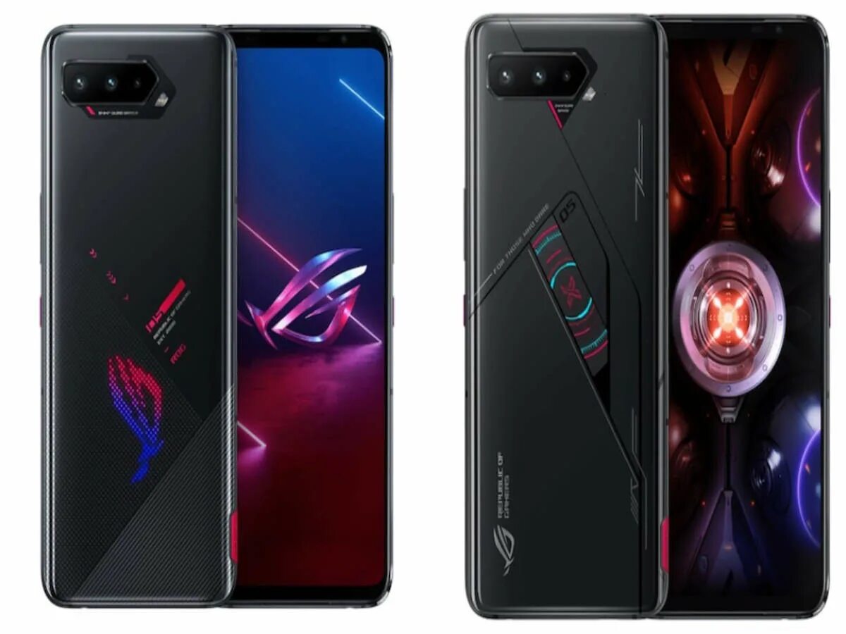 ASUS ROG Phone 5s. ASUS ROG Phone 5 Pro. Смартфон ASUS ROG Phone 5. ASUS ROG Phone 6 Pro. Рог фон 8 купить