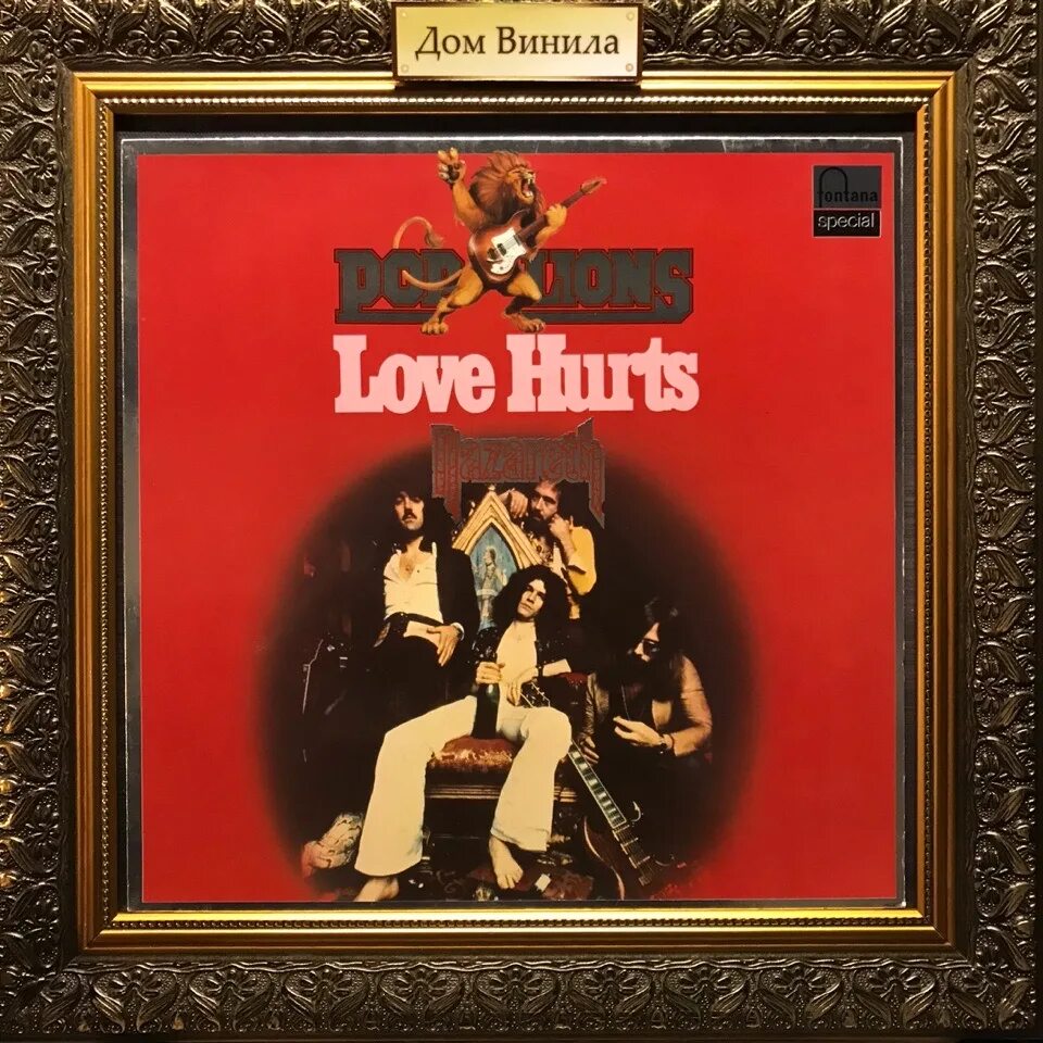 Nazareth close enough for rock. Nazareth love hurts 1975. nazareth 1976. nazareth - love hurts (1976). группа nazareth 1976.