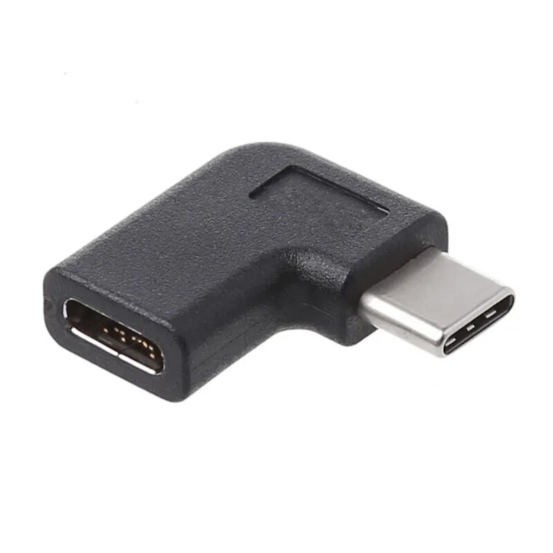 Usb type c угол. Переходник с type c на usb 3.0 угловой. адаптер юсб тайп с. usb 3.1 type-c. переходник tpc на usb.