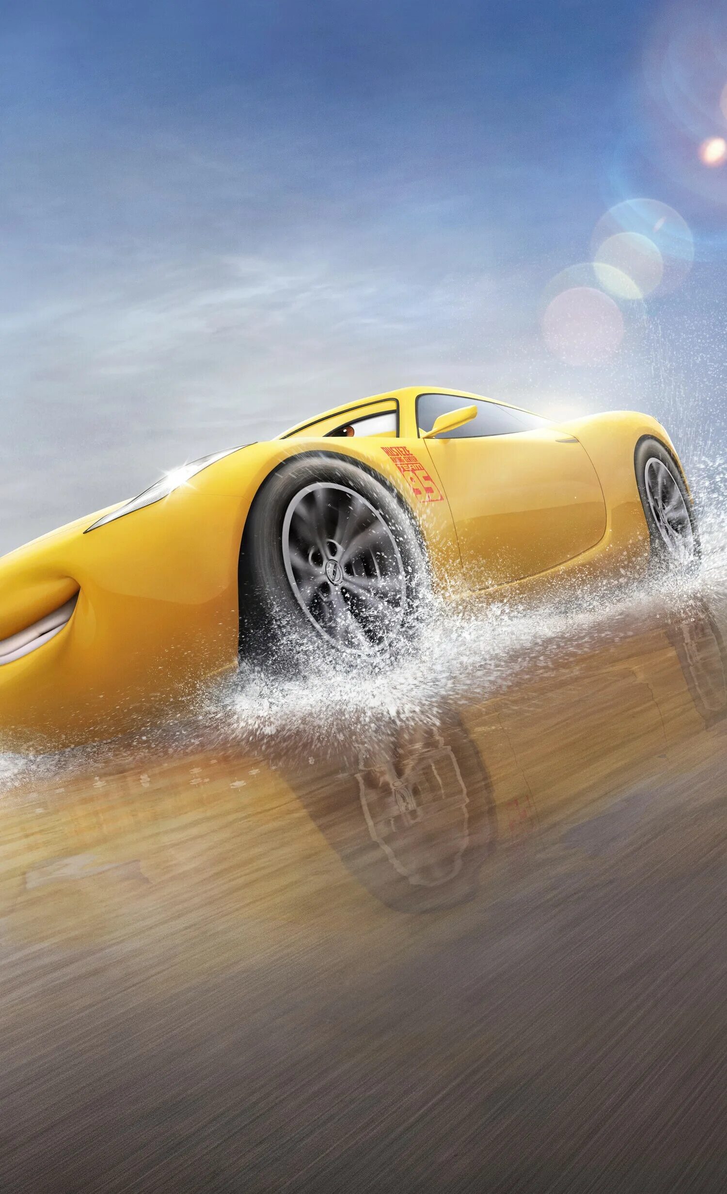 Тачки 3 дата выхода. Молния маккуин тачки 3. Молния маквин тачки 3. Тачки мультфильм 2017 джексон шторм. Тачки 3 дата выхода.