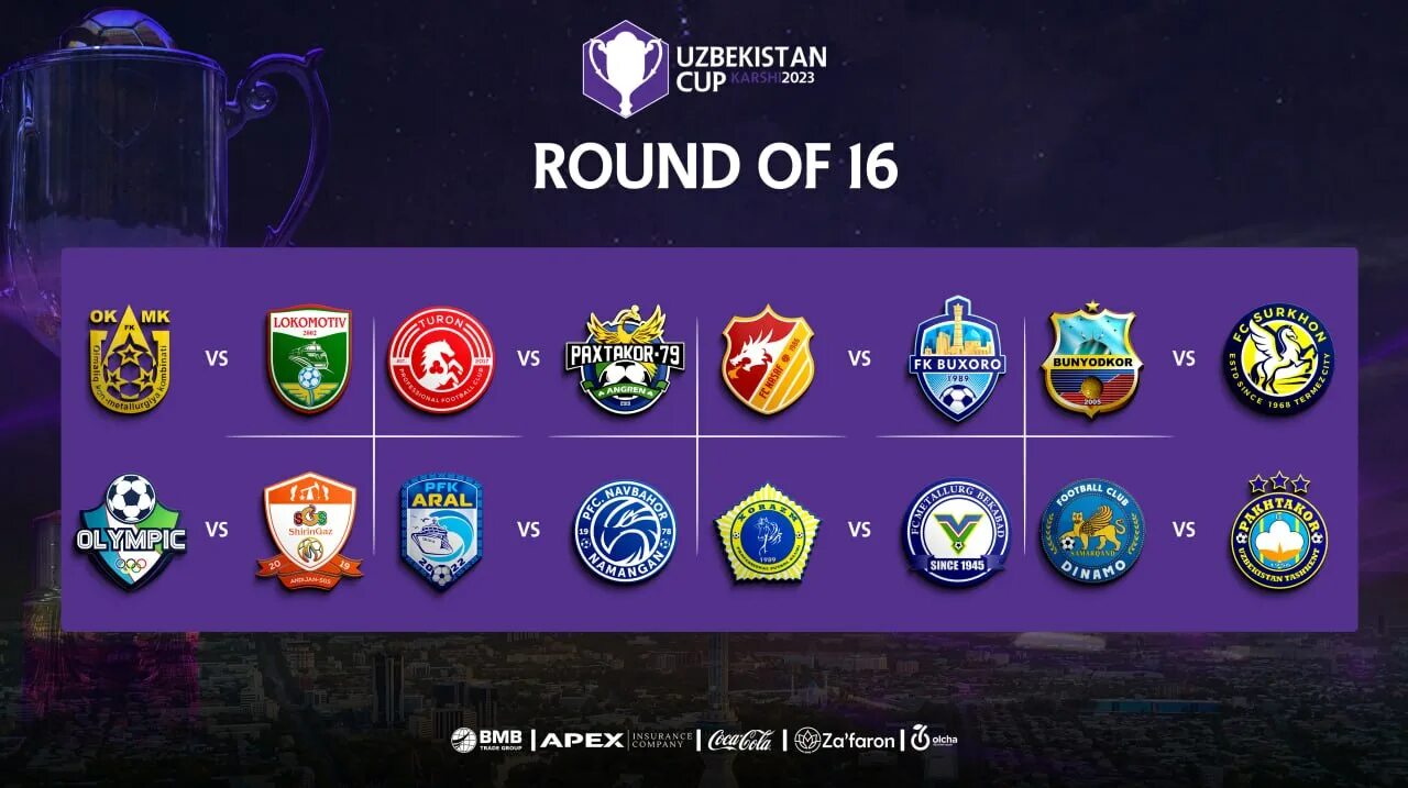 Uzbekistan cup. Кубок конкакаф по футболу 2017. Uzbekistan cup. Командное фото наполи. Даниэль лейва тоттенхэм.