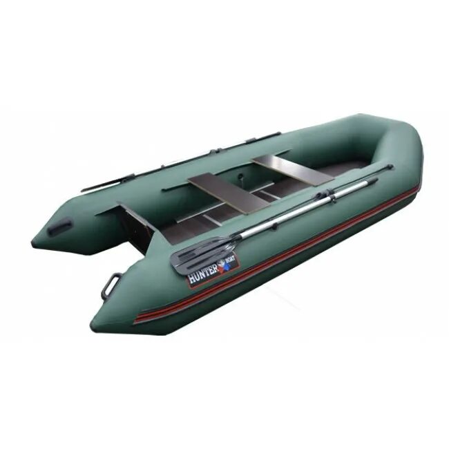 Лодка хантер 390а с мотором hidea. Лодка хантер 340. Hunterboat 290 лк. Лодка хантер 290 лн (серый). Лодка hunter 320 lk.