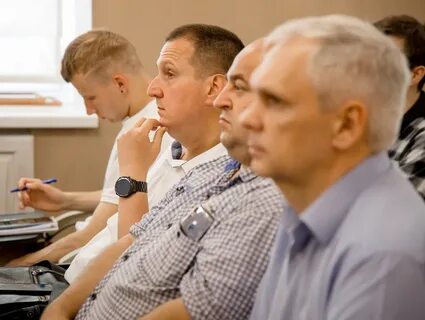 Сотрудник правительства