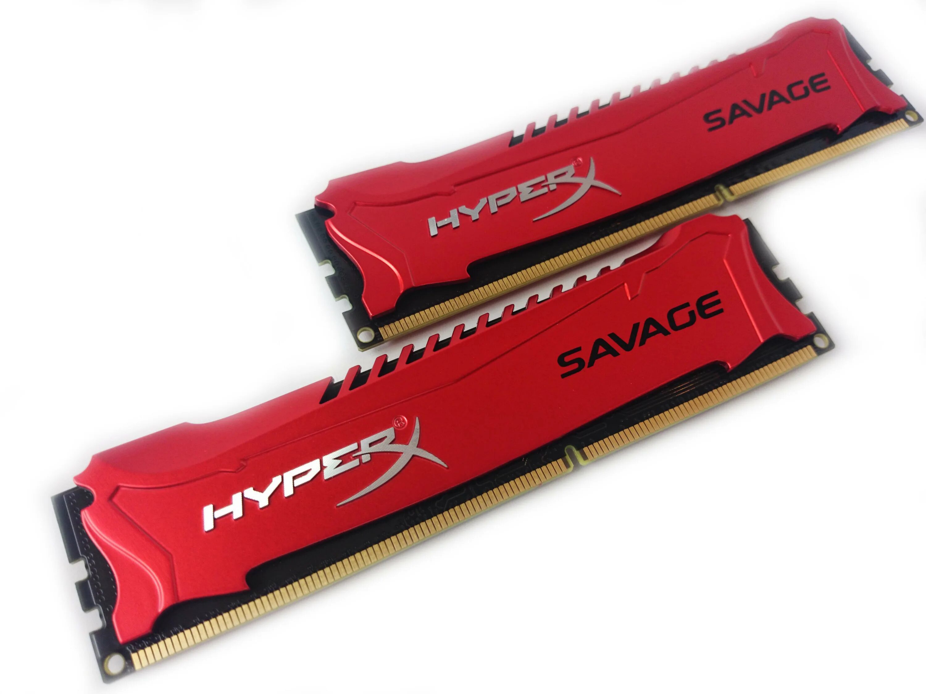 2 8gb. Оперативная память ddr3 Кингстон ХАЙПЕР Х. Оперативная память HYPERX 16gb ddr3. Kingston HYPERX 16gb 8=2. Оперативная память HYPERX Savage 4gb ddr3.