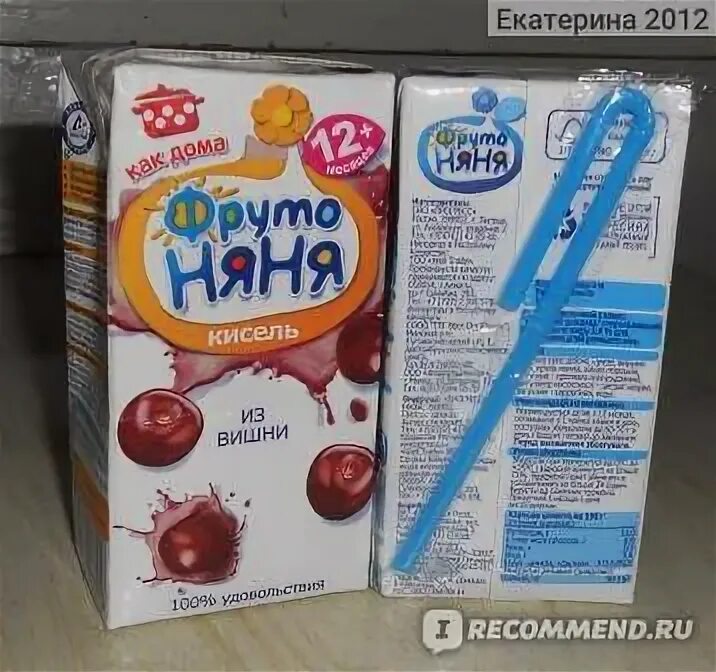 Можно давать ребенку кисель. Кисель детский фрутоняня. детское питание фрутоняня кисель. фруто няня кбжу. кбжу кисель фрутоняня.