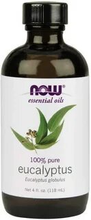 Now oil