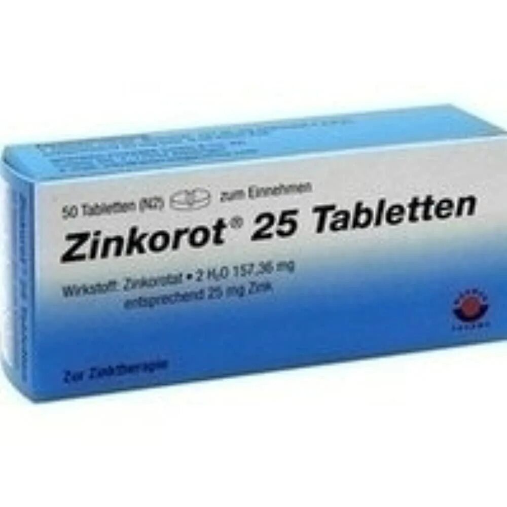 Zinkorot 25 инструкция. Зинкорот. Цинкорот. Цинкорот. Таблетки цинкорот.