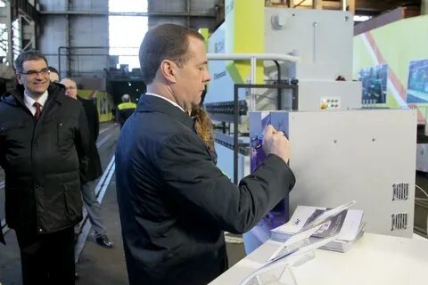 Технология воронеж