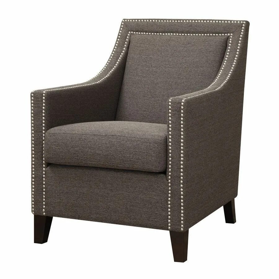Chairs brown. Кресло Sete Accent Armchair. Accent Chairs at Joss & main. Fernie Accent Chair. Кресло Браун.