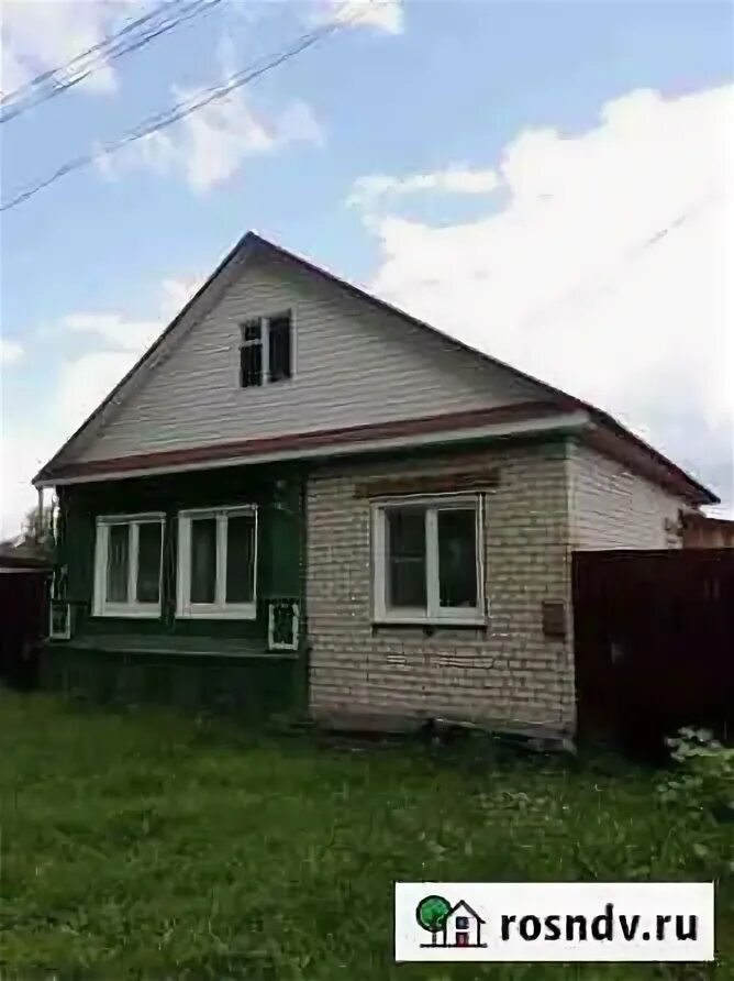 Недвижимость лукоянов нижегородская область. Недвижимость лукоянов нижегородская область. Авито лукоянов нижегородская область недвижимость. Авито лукоянов недвижимость. Недвижимость лукоянов нижегородская область.