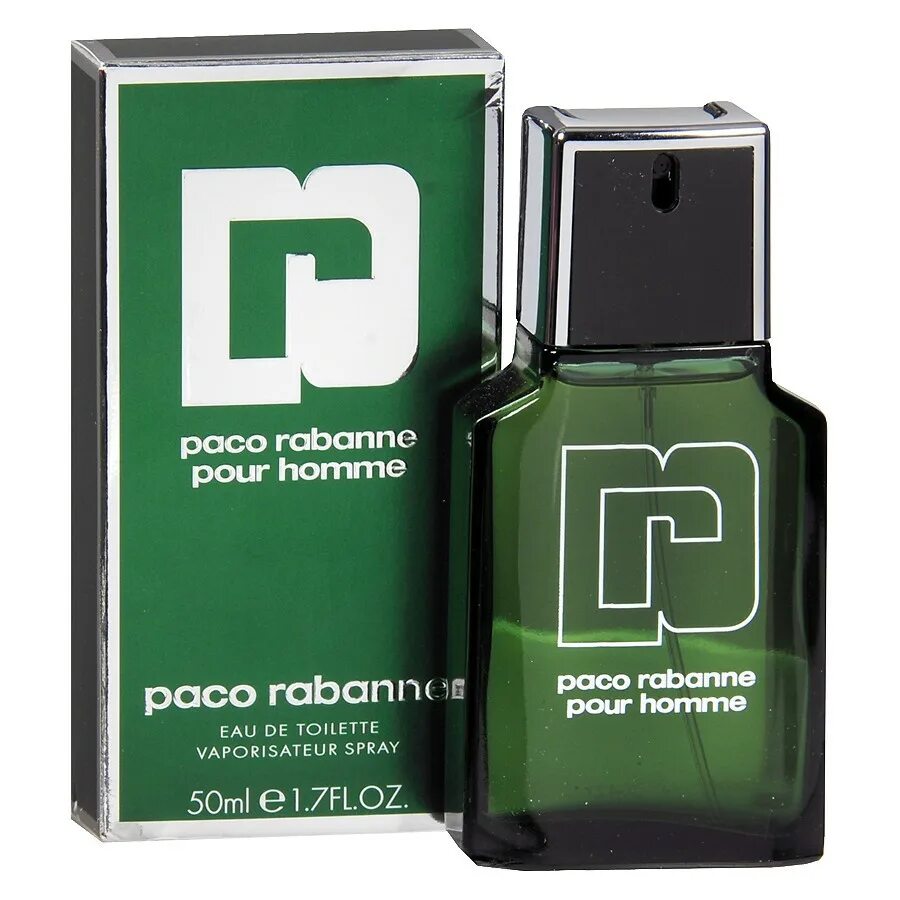 Paco Rabanne зеленый флакон. Мужская парфюмерия Paco Rabanne. Paco Paco Rabanne для мужчин. Paco Rabanne мужские ароматы. Мужская туалетная вода пако