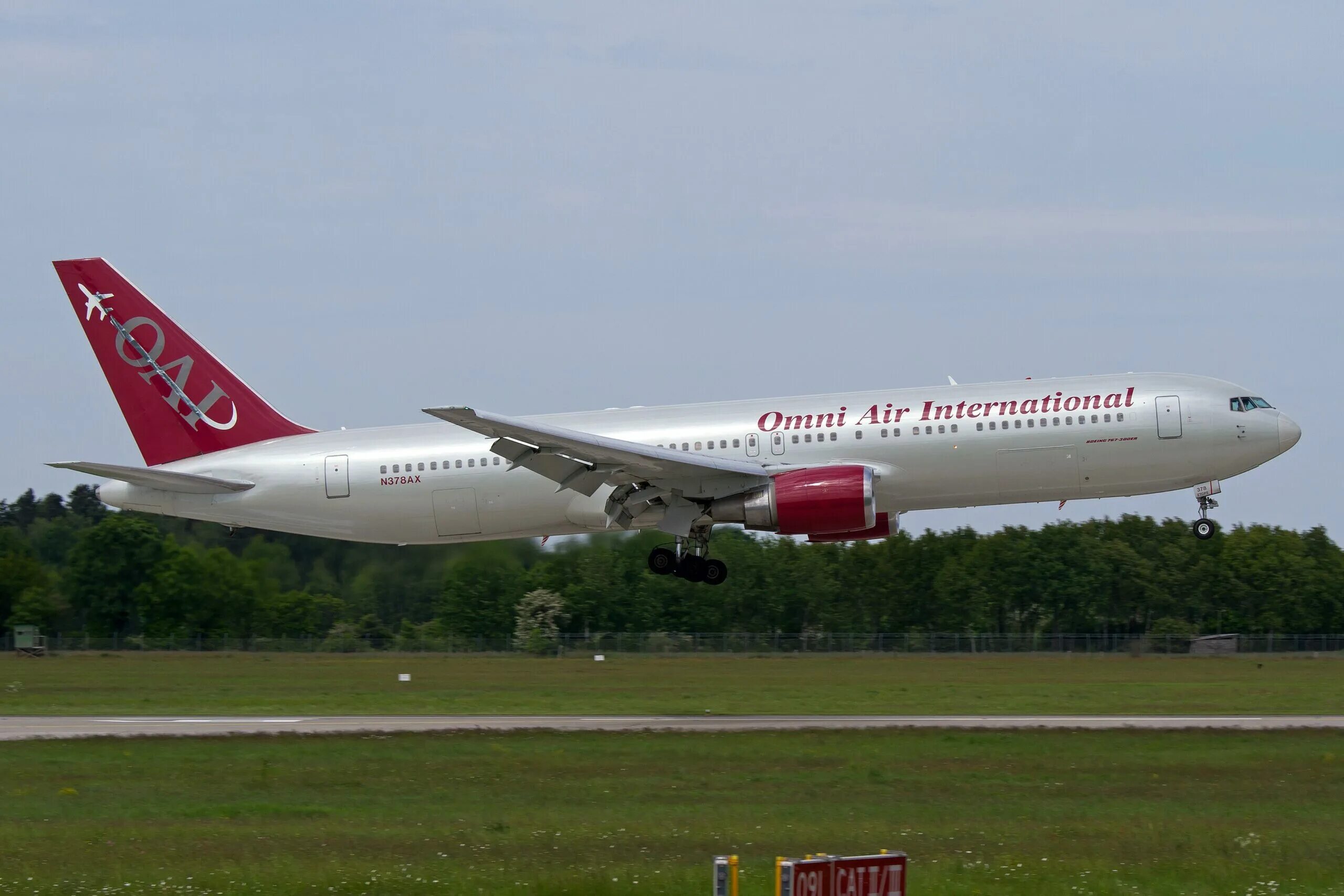 Nj767ny. Anex tour azur air. Air n s. Welcome to bashkortostan. Air creebec.