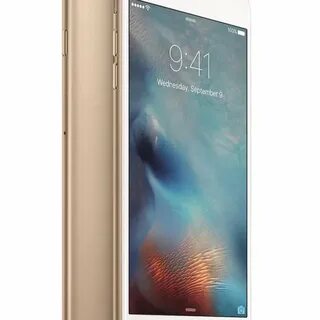 S 6 s 0
