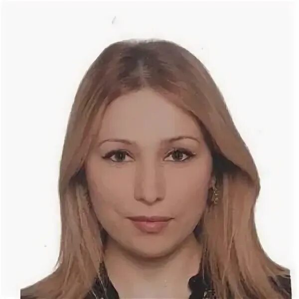 Меликова врач. Меликова врач. Меликова врач. Меликова врач. Меликова врач.