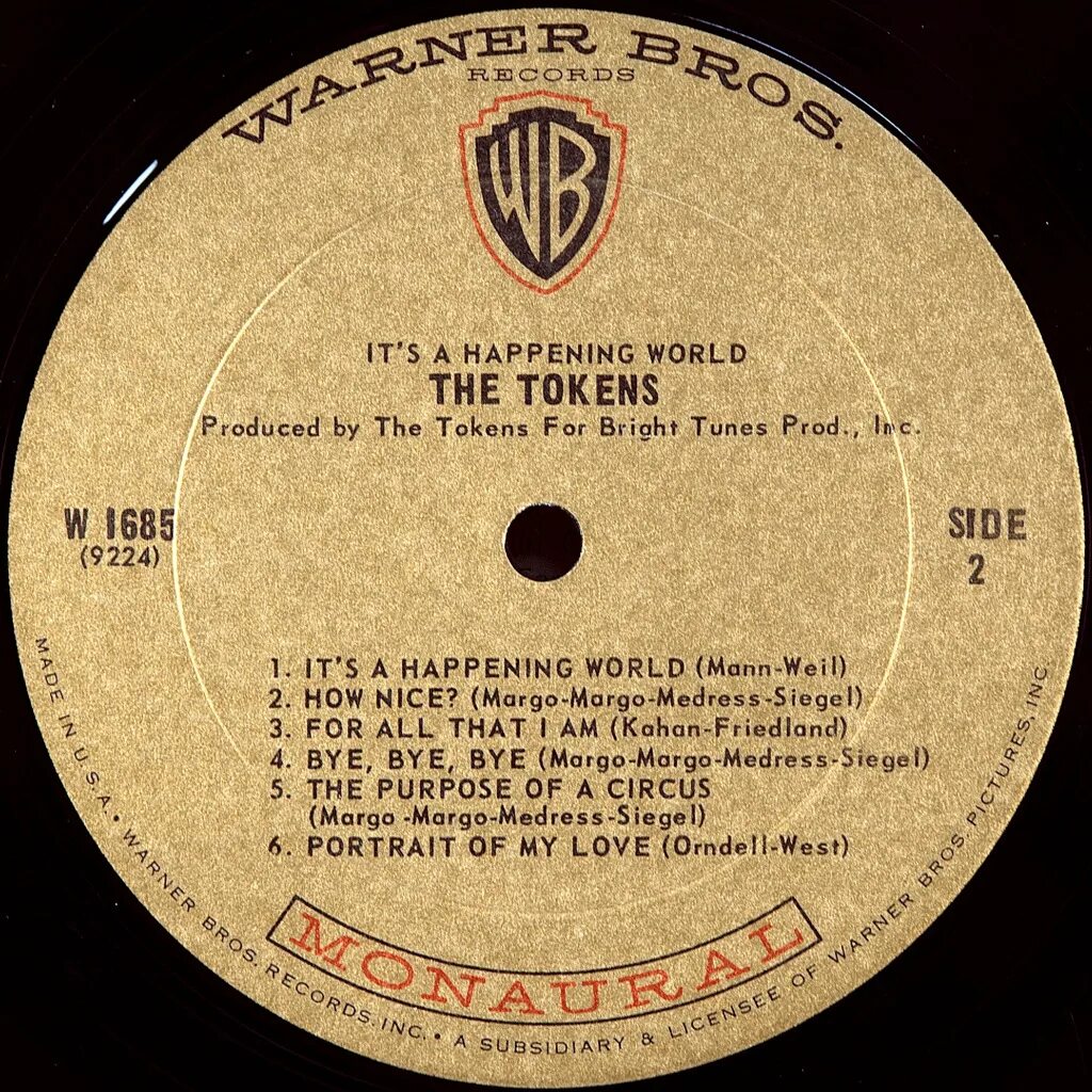 The happening world. Шьямалан явление. The happening world. Фантастика, триллер, детектив. The happening world.