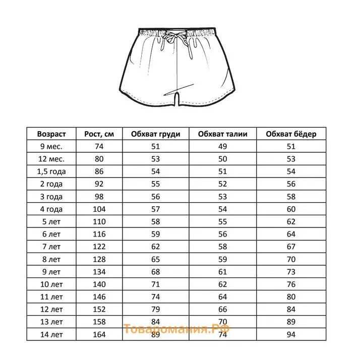 Детские Размеры шорт. Размеры шорт женских. Таблица размеров шорт для женщин. Размер шорт для подростка. 44 размер шорт