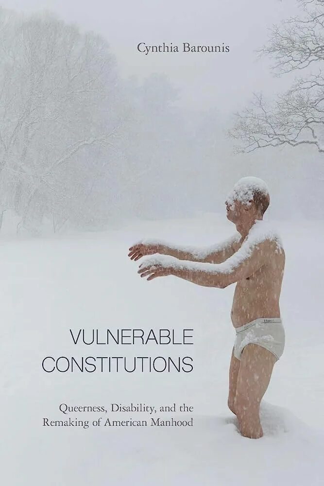 Being vulnerable. Vulnerable. книга vulnerable. vulnerable книга olga michi. vulnerable книга olga m.