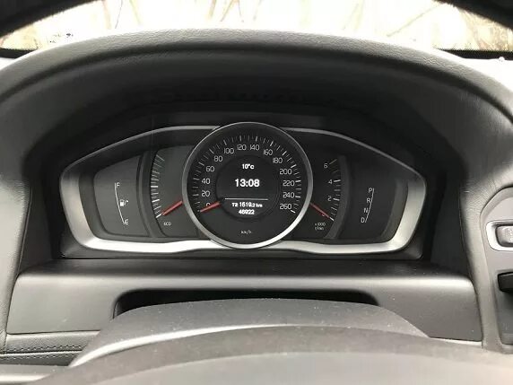 Панель xc60. Приборная панель volvo xc60. панель вольво хс60. вольво хс60 панель приборов. панель volvo xc60.