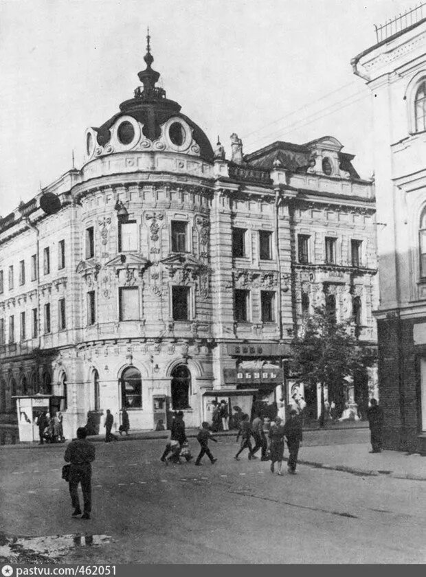 Александровский Пассаж Казань. Александровского пассажа Казань. Александровский Пассаж Казань история. Александровский Пассаж Казань внутри. Пассаж история