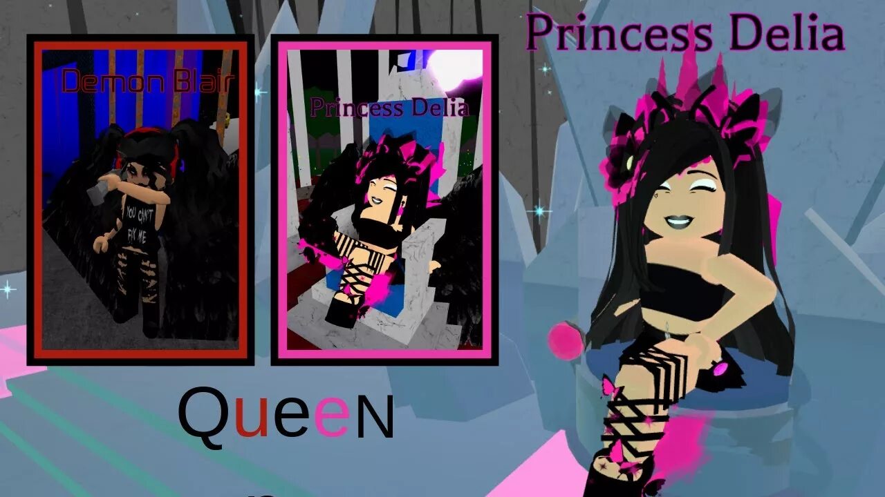 Включи roblox queen. РОБЛОКС Queen. Roblox Quin. Roblox Queen РОБЛОКС. Квин РОБЛОКС Квин.