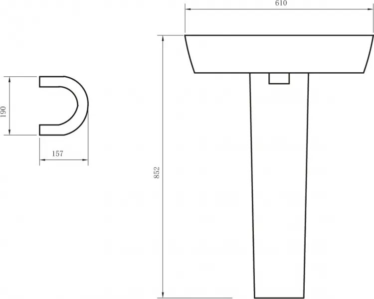 Пьедестал BELBAGNO bb1030pr. Раковина с пьедесталом 61 см BELBAGNO Romina bb121l+bb121p. Пьедестал BELBAGNO bb540p. Romina bb121l раковина.