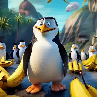 Лаураны порно актриса ойнайды