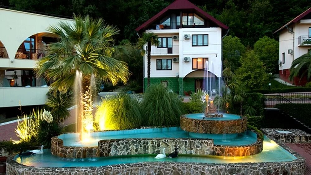 Сочи лоо дивный оздоровительный комплекс 3. Оздоровительный комплекс дивный лоо. Дивный оздоровительный комплекс 3 сочи. Сочи лоо оздоровительный комплекс дивный. Дивный оздоровительный комплекс 3 сочи дагомыс лоо.