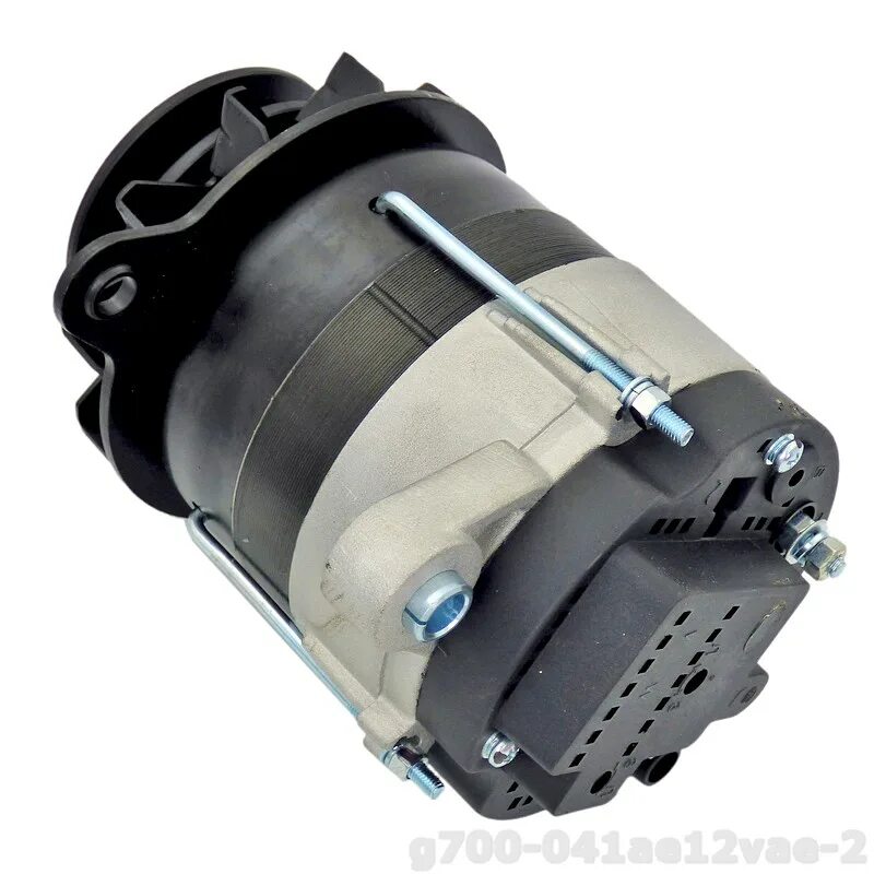 Генератор д240. Генератор мтз 240. Г464. Д-243 генератор. Генератор г464.