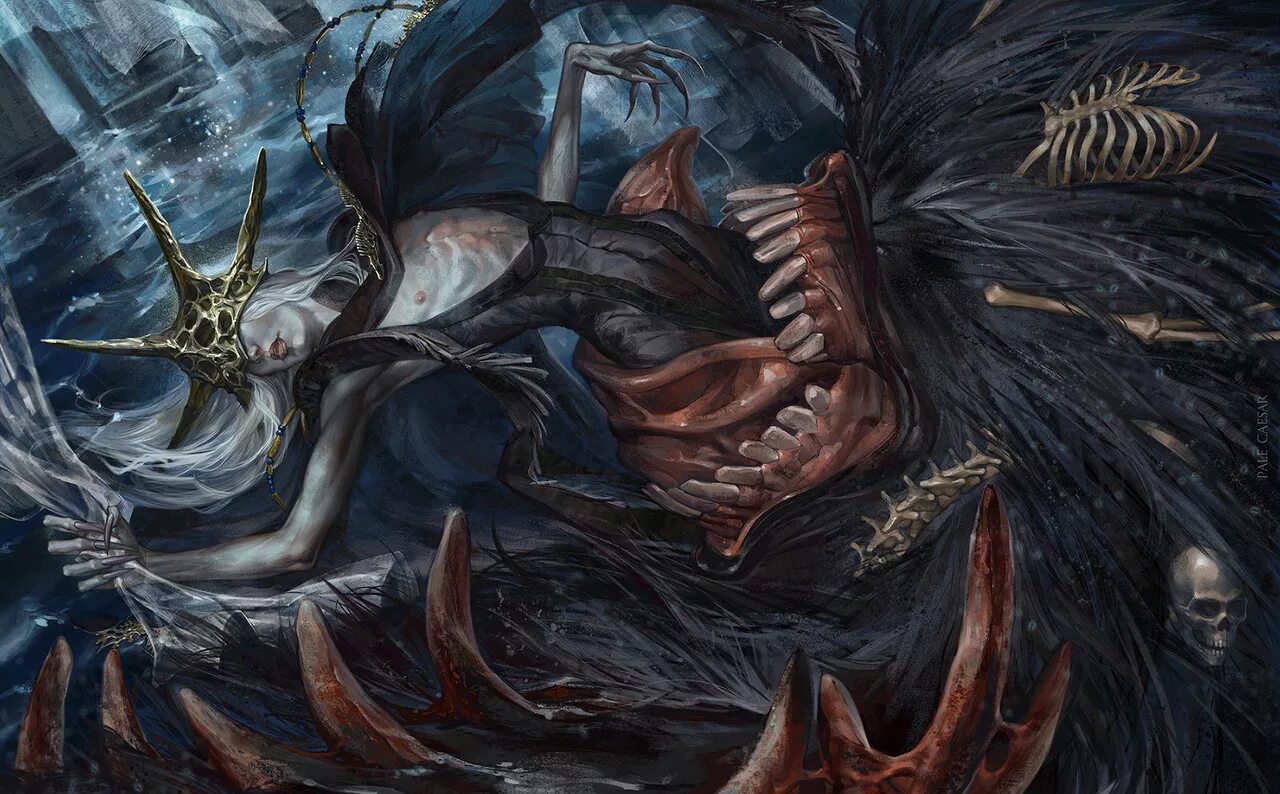 черный дракон каламит dark souls. Astral infection biome в каламити. дракон каламит. каламити мод. темное солнце каламити.