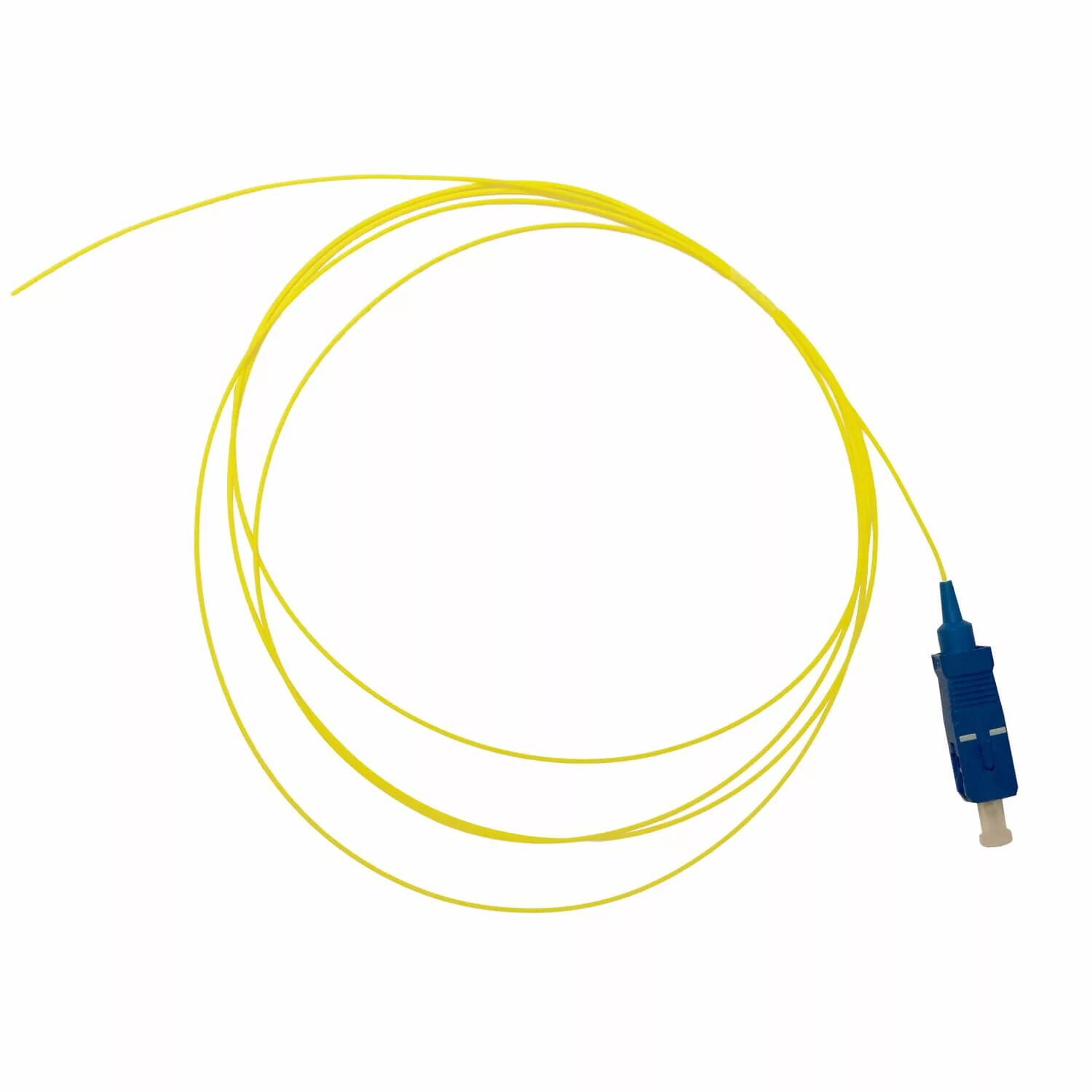 Lc upc 1м. Пигтейл оптический FPT-b9-9-SC/ar-1m-LSZH-yl. Пигтейл SC/UPC SM (0.9) 1m pigtail SC/UPC SM 1m. Пигтейл SC/APC 1.5М. SC/APC SM (g652) 0,9мм оптический Пигтейл 1.5м.