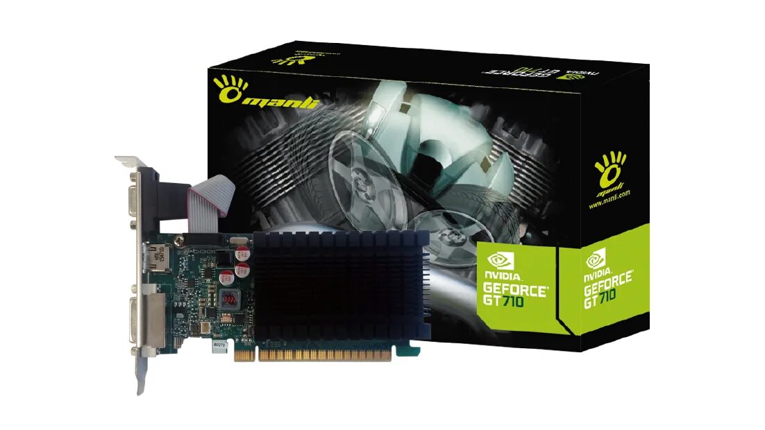 Драйвер для nvidia geforce gt 710. Nvidia geforce gt 710. geforce gt 710 2gb. palit geforce gt 710. gigabyte geforce gt 710 2gb.