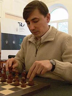 Бареев