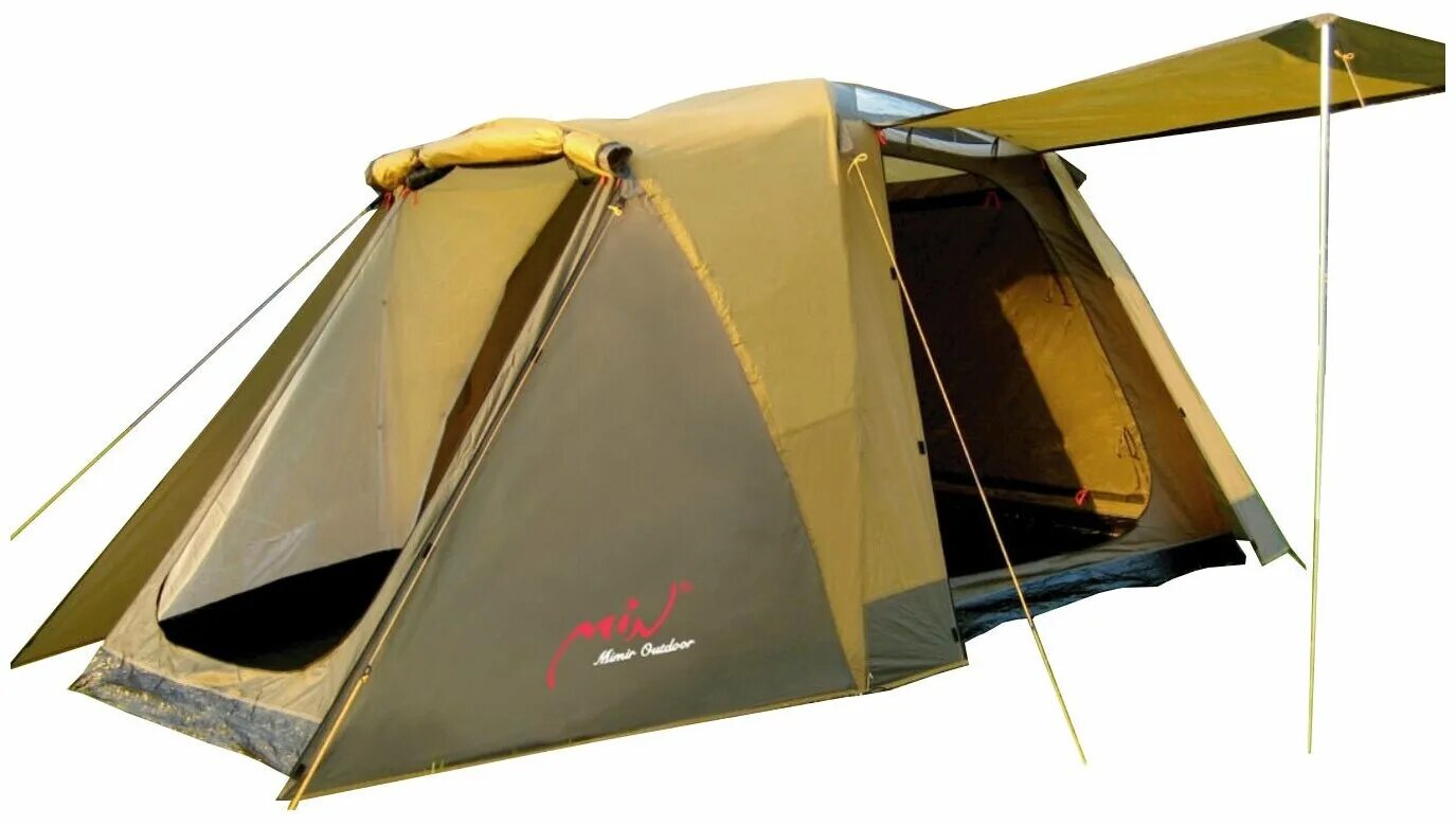 Палатка mimir mir camping art1013. Палатка 6 местная. Палатка 6 местная. Палатка автомат 2х местная двухслойная art 950-2. Палатка quechua arpenaz family 6.
