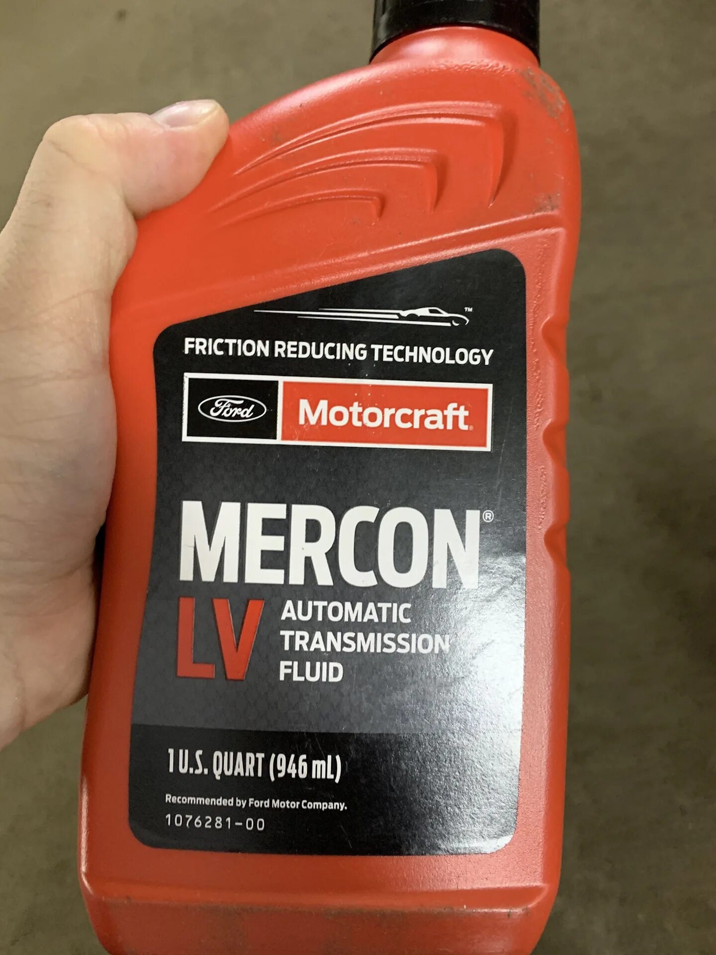 Motorcraft mercon v. Mercon 5 уф как проверить оригинал. Xt-5-qmc mercon v. Моторкрафт меркон 5 допуски. Xt5qmc motorcraft.