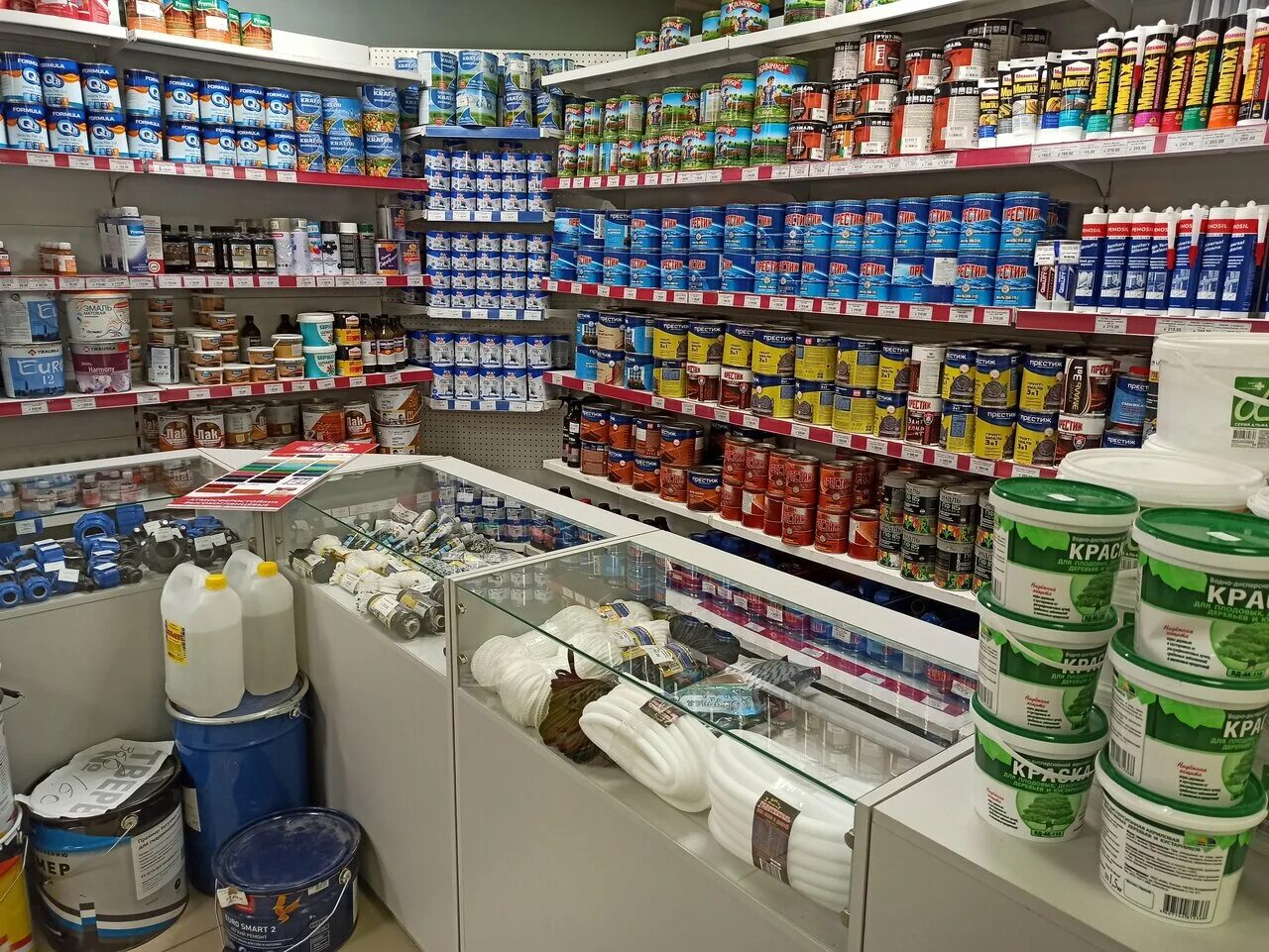 удомля магазины. попова 24 удомля. удомля энтузиастов 1. удомля торговый центр. удомля торговый центр.