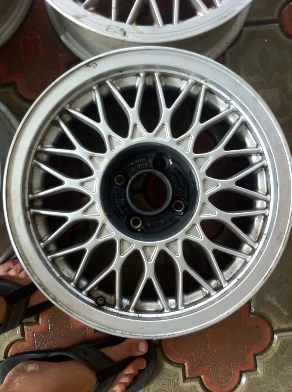 BBS RZ r15. BBS r15 5x110. Ббс 5 стиль RZ r15 5/120. Диски BBS. 4*100 R15, ЦО 57.1..