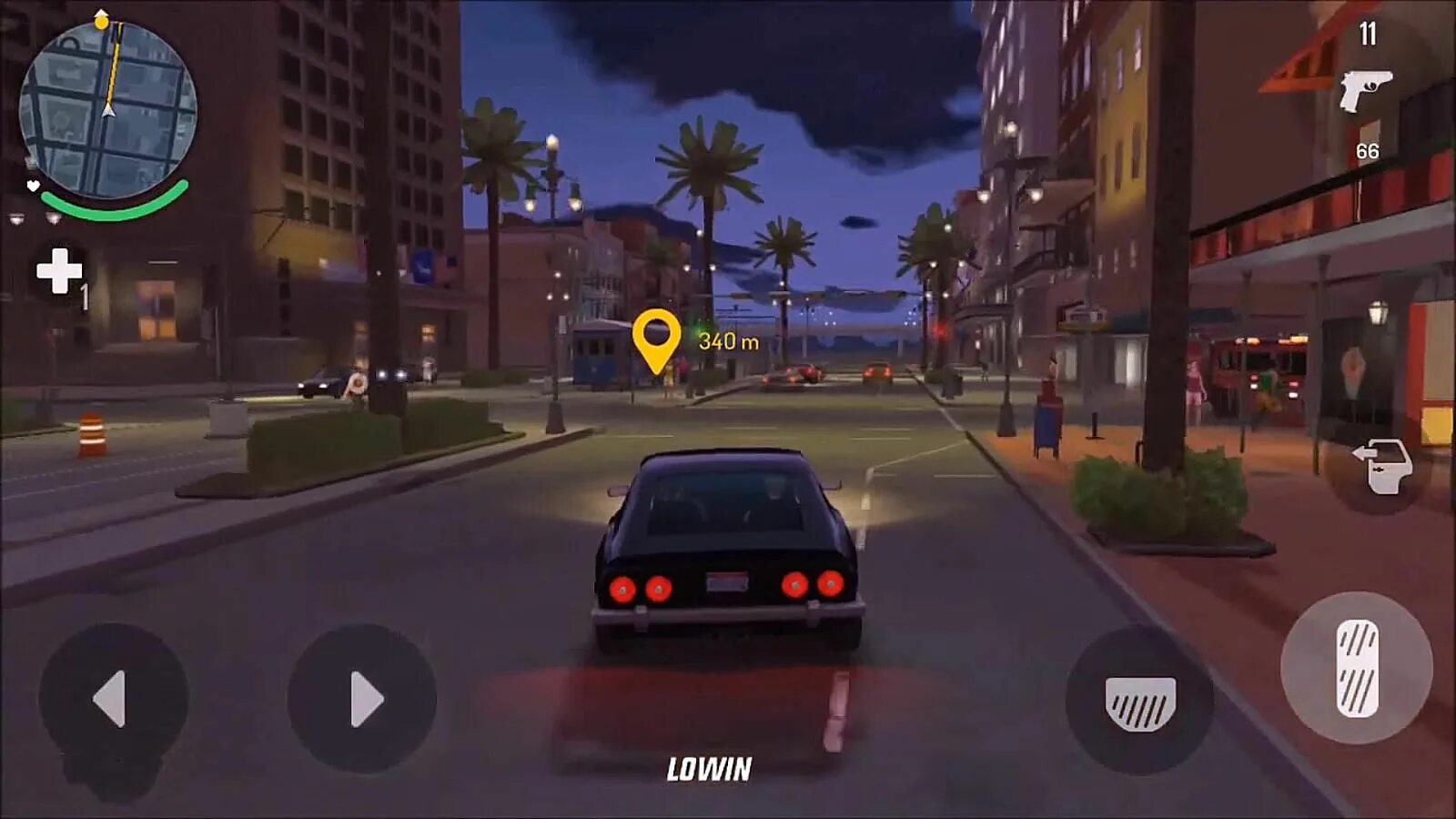 Машина Gameloft Gangstar New Orleans. Гангстер новый Орлеан игра. Gangstar новый Орлеан (Gameloft). Gangstar New Orleans Скриншоты. Типа гта на андроид