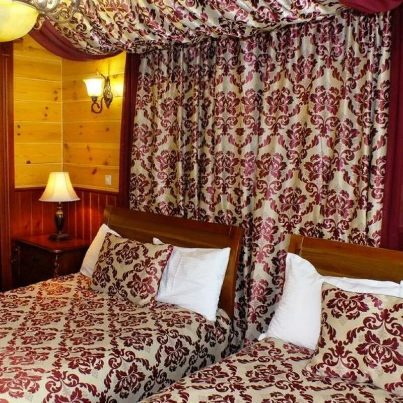 Дрим байкал отель цена. Отель мечта байкала. Мечта байкала листвянка. Мечта байкала гостиница. Алексей трофимов фотограф братск.