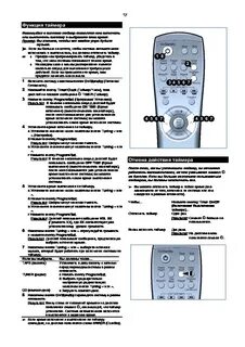 Мм инструкция