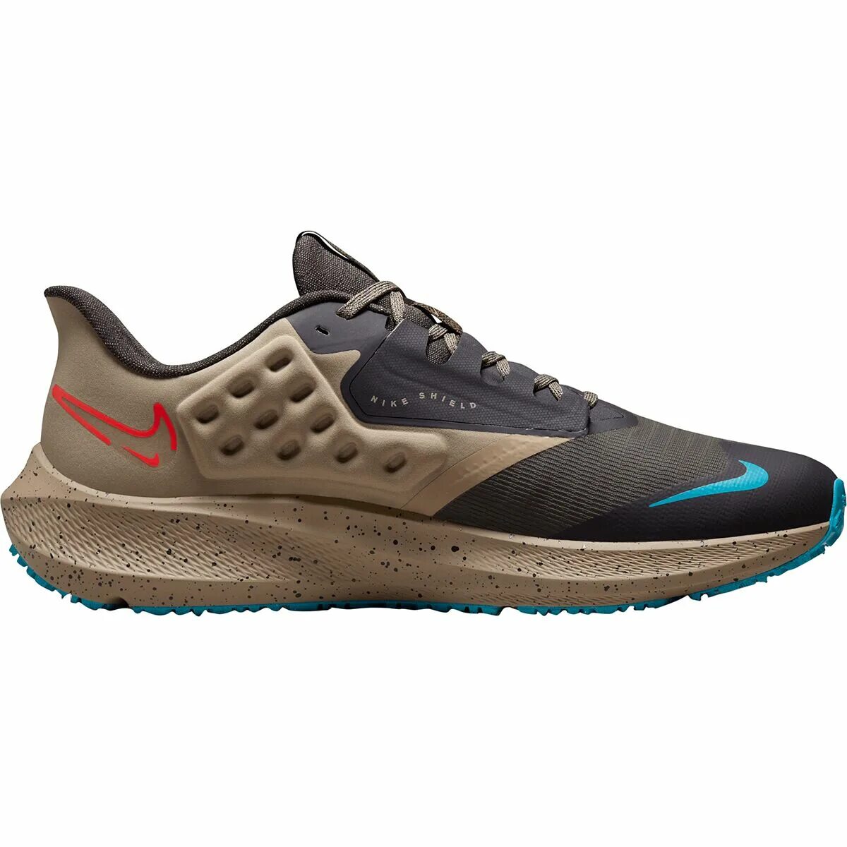 Nike shield 39. Nike pegasus 39 shield. Nike pegasus 39 shield. Nike pegasus 30 shield. Nike pegasus 39 мужские.