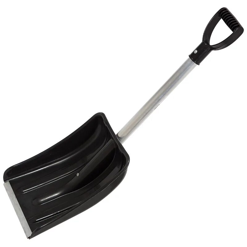 Лопата снеговая пластиковая с металлическим черенком 365х380х1390 мм. Лопата снеговая леруа мерлен. Лопата снеговая "зима" №9 с черенком. Лопата для снега nord сycle expert. Материал снеговой лопаты.
