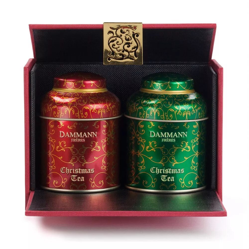 Где купить подарочный чай. Подарочный набор Dammann merveilleux (замечательный). Набор чая Dammann. Подарочный набор чая. Элитный чай в подарочной упаковке.