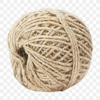 Woolen