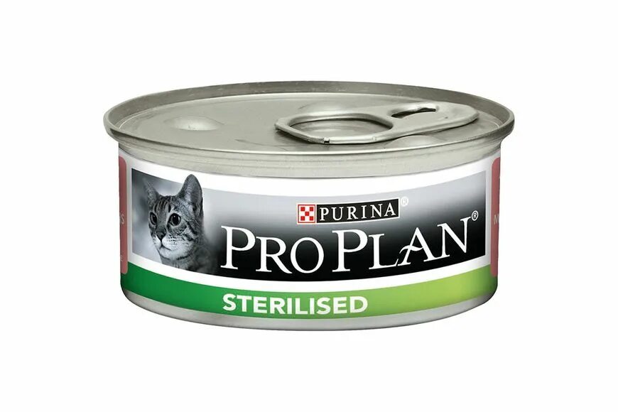 Pro Plan Junior для котят индейка. Purina Pro Plan влажный корм. Пурина про план консервы корм для кошек. Purina Pro Plan Sterilised консервы. Pro plan индейка купить