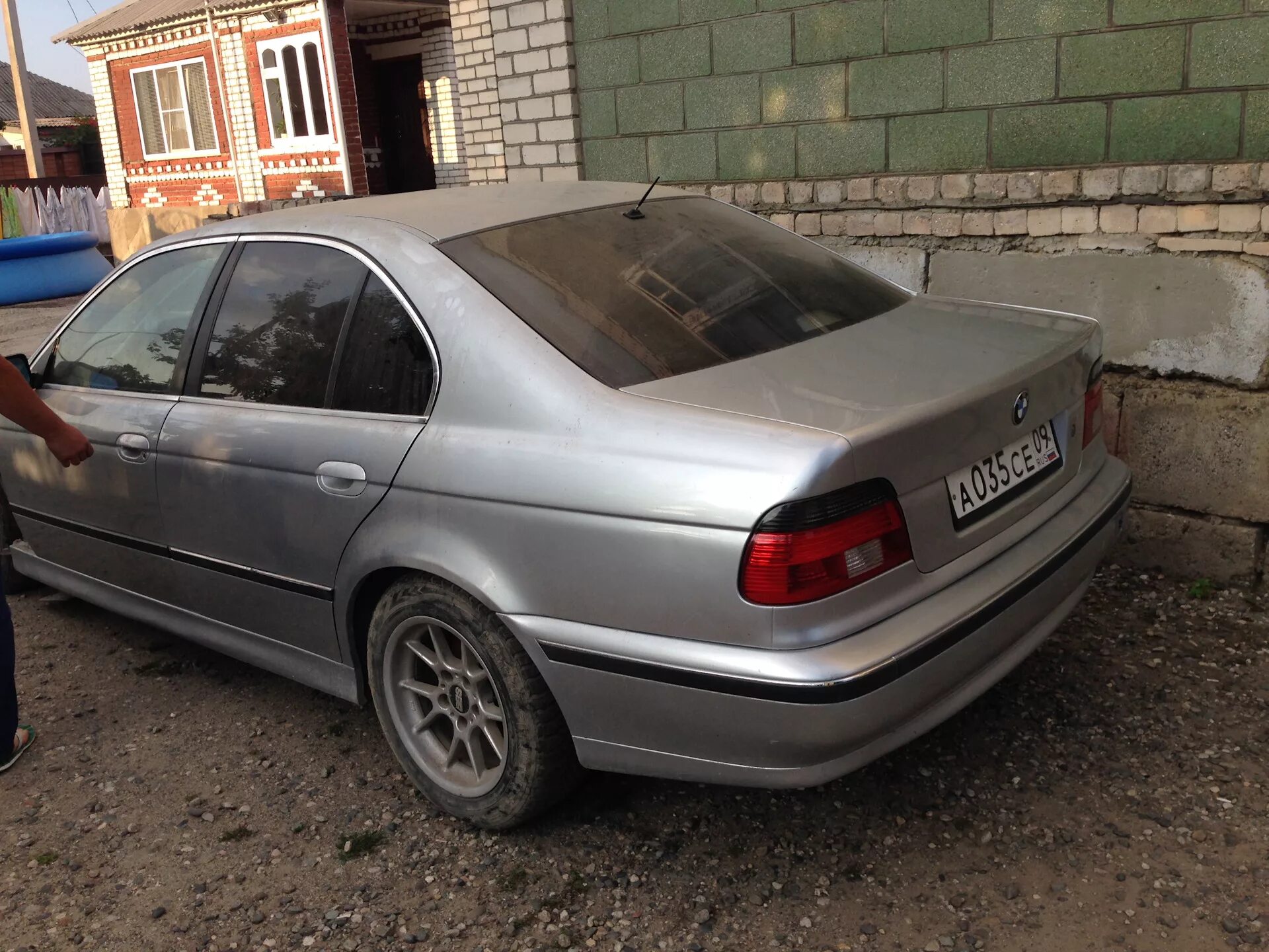Разбор е46. Бмв е39 1990. бмв 98 года. е39 разбор.
