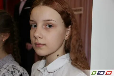 30 учеников