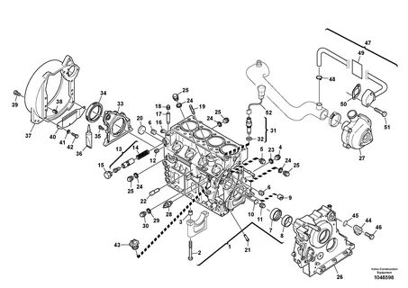 Pdf parts