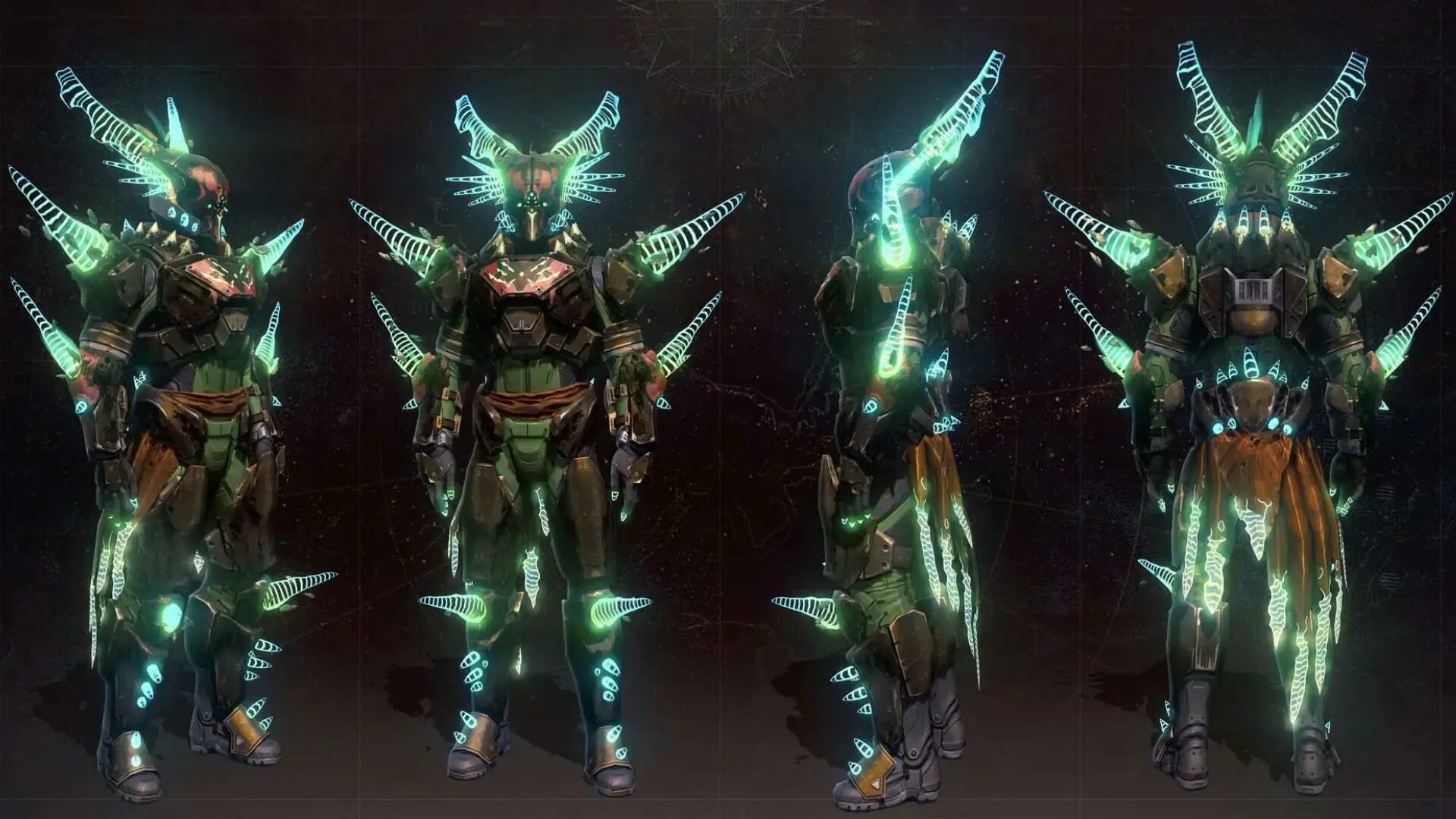 Рейд сет. Дестини 1 сеты брони. destiny 1 raid armor. destiny crota&#039;s end armor. crota armor destiny 1.