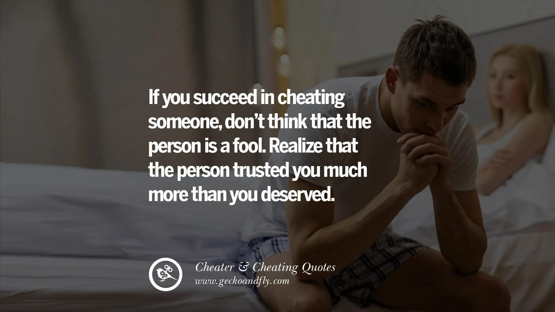 Boyfriend cheats on her. Cheating on boyfriend. фф if you love me i will trust you. cheating on him. quotes i loved you more than you deserved.