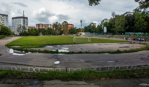 Водник нижний новгород